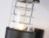 Уличный настенный светильник Ambrella Light Garden ST2522 Уличный настенный светильник Ambrella Light Garden ST2522
