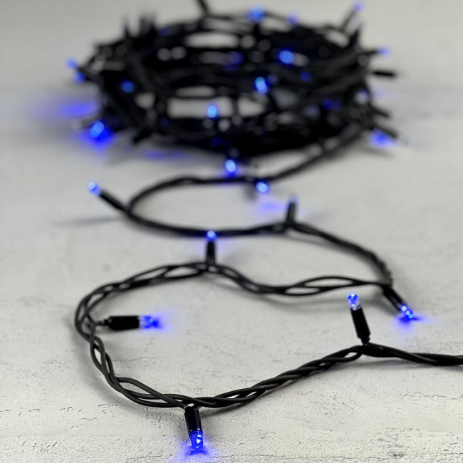 Гирлянда Нить Laitcom (LTC) LL75ABL-1-2B Гирлянда Нить Laitcom (LTC) LL75ABL-1-2B