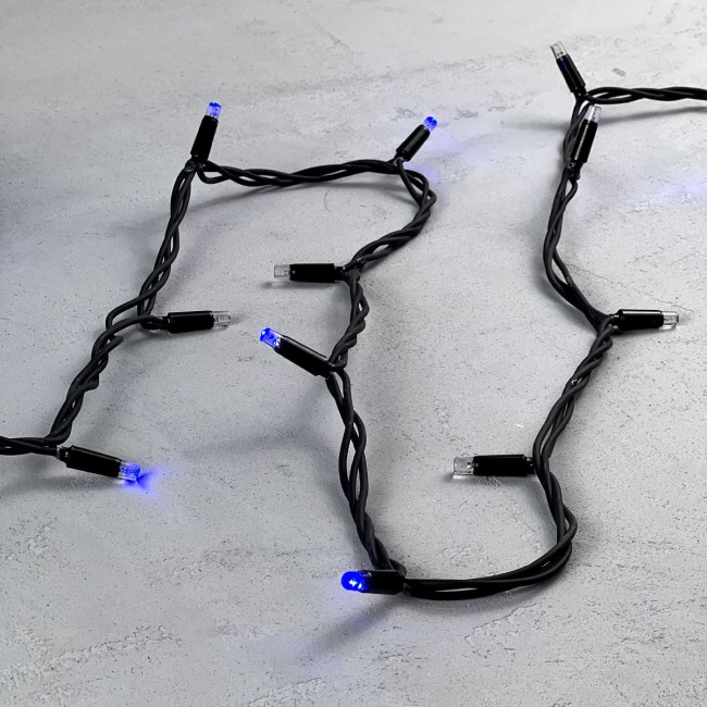 Гирлянда Нить Laitcom (LTC) LL75ABL-1-2B Гирлянда Нить Laitcom (LTC) LL75ABL-1-2B