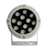 Ландшафтный светильник Feron LL-899 52105