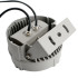 Ландшафтный светильник Feron LL-899 52105