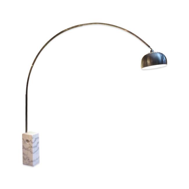 Торшер DeLight Collection Floor lamp 7035F Торшер DeLight Collection Floor lamp 7035F