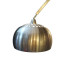 Торшер DeLight Collection Floor lamp 7035F Торшер DeLight Collection Floor lamp 7035F