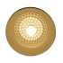 Торшер DeLight Collection Floor lamp 7035F Торшер DeLight Collection Floor lamp 7035F