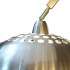Торшер DeLight Collection Floor lamp 7035F Торшер DeLight Collection Floor lamp 7035F