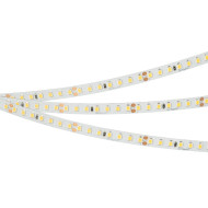 Светодиодная лента Arlight UL-A140-8mm 24V White6000 (15 W/m, IP20, 5m) 046978 Светодиодная лента Arlight UL-A140-8mm 24V White6000 (15 W/m, IP20, 5m) 046978