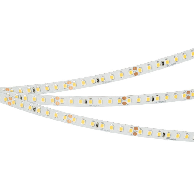 Светодиодная лента Arlight UL-A140-8mm 24V White6000 (15 W/m, IP20, 5m) 046978 Светодиодная лента Arlight UL-A140-8mm 24V White6000 (15 W/m, IP20, 5m) 046978