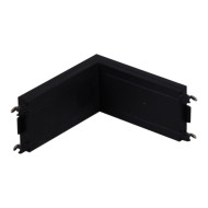 Коннектор Reluce RL 06103 inner connector BK Коннектор Reluce RL 06103 inner connector BK
