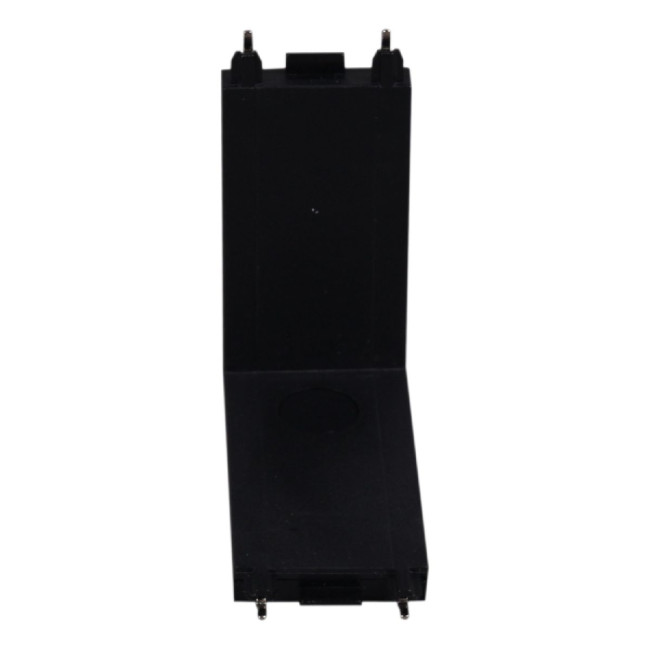 Коннектор Reluce RL 06103 inner connector BK Коннектор Reluce RL 06103 inner connector BK