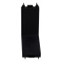Коннектор Reluce RL 06103 inner connector BK Коннектор Reluce RL 06103 inner connector BK