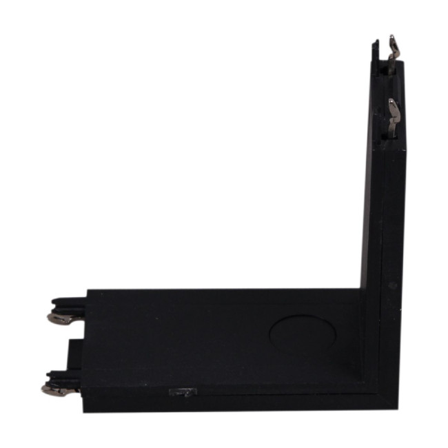 Коннектор Reluce RL 06103 inner connector BK Коннектор Reluce RL 06103 inner connector BK