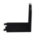 Коннектор Reluce RL 06103 inner connector BK Коннектор Reluce RL 06103 inner connector BK
