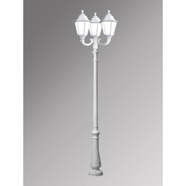 Садовый светильник Fumagalli E35.202.R30.WYH27 Садовый светильник Fumagalli E35.202.R30.WYH27