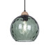 Подвесной светильник Modemodern MD.1227.1 GN Подвесной светильник Modemodern MD.1227.1 GN
