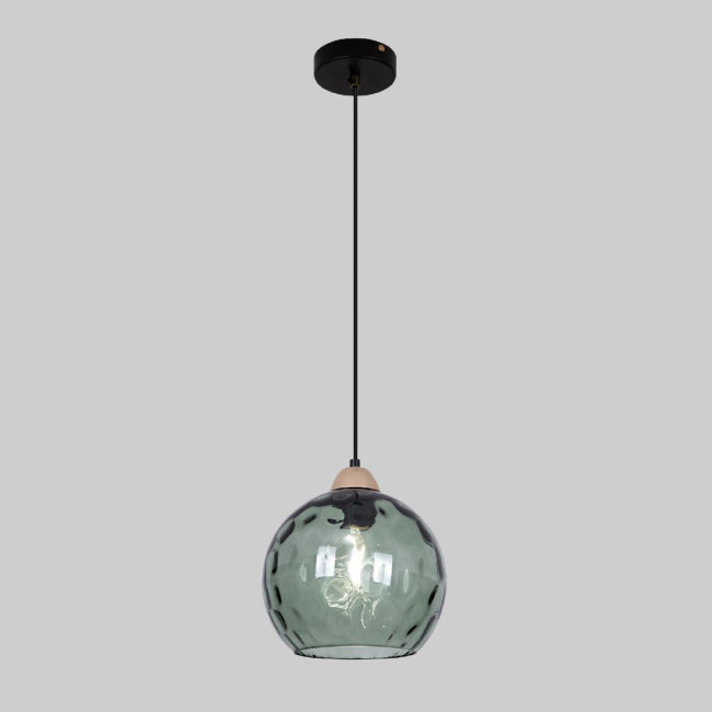 Подвесной светильник Modemodern MD.1227.1 GN Подвесной светильник Modemodern MD.1227.1 GN