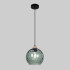 Подвесной светильник Modemodern MD.1227.1 GN Подвесной светильник Modemodern MD.1227.1 GN