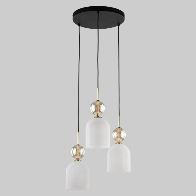 Подвесной светильник TK Lighting 11021 Sophia Cognac a071820 Подвесной светильник TK Lighting 11021 Sophia Cognac a071820