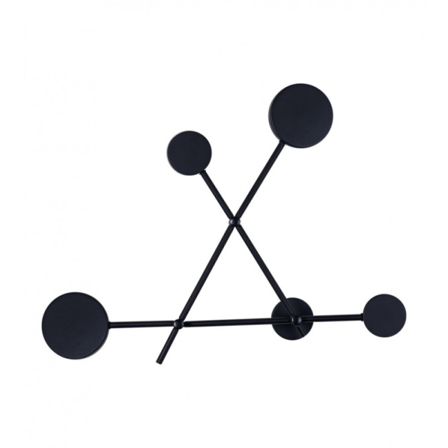 Настенный светильник Kink Light Фирс 2207A,19 Настенный светильник Kink Light Фирс 2207A,19