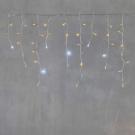 Гирлянда Бахрома Laitcom (LTC) PIL240BLW-10-2Y