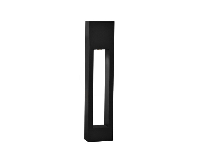 Ландшафтный светильник Kink Light 09305-60F,19 Ландшафтный светильник Kink Light 09305-60F,19