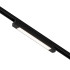 Трековый однофазный светильник Hesby Lighting Skylite HSBL_0024 Трековый однофазный светильник Hesby Lighting Skylite HSBL_0024
