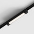 Трековый однофазный светильник Hesby Lighting Skylite HSBL_0024 Трековый однофазный светильник Hesby Lighting Skylite HSBL_0024