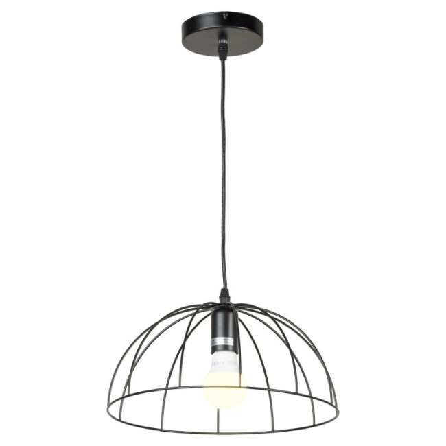 Подвесной светильник Lussole Lgo Lattice LSP-8213 Подвесной светильник Lussole Lgo Lattice LSP-8213