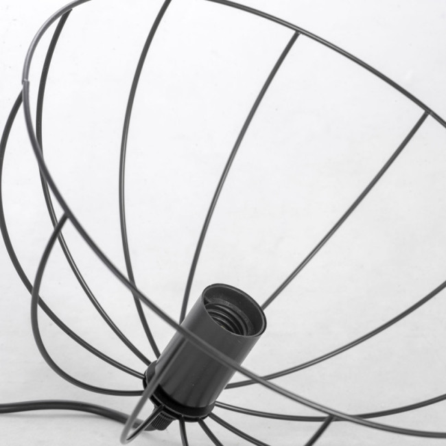 Подвесной светильник Lussole Lgo Lattice LSP-8213 Подвесной светильник Lussole Lgo Lattice LSP-8213