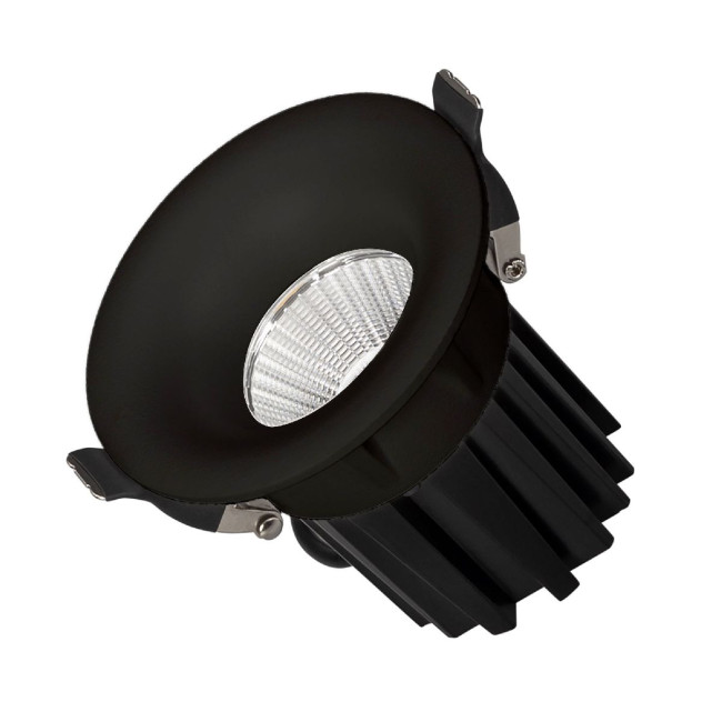 Встраиваемый светильник Arlight MS-FOGGY-BUILT-R86-10W Day4000 (BK, 60 deg, 230V) 044626 Встраиваемый светильник Arlight MS-FOGGY-BUILT-R86-10W Day4000 (BK, 60 deg, 230V) 044626