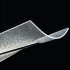 Подвесная люстра Modestyle MS.8005.1200 BK