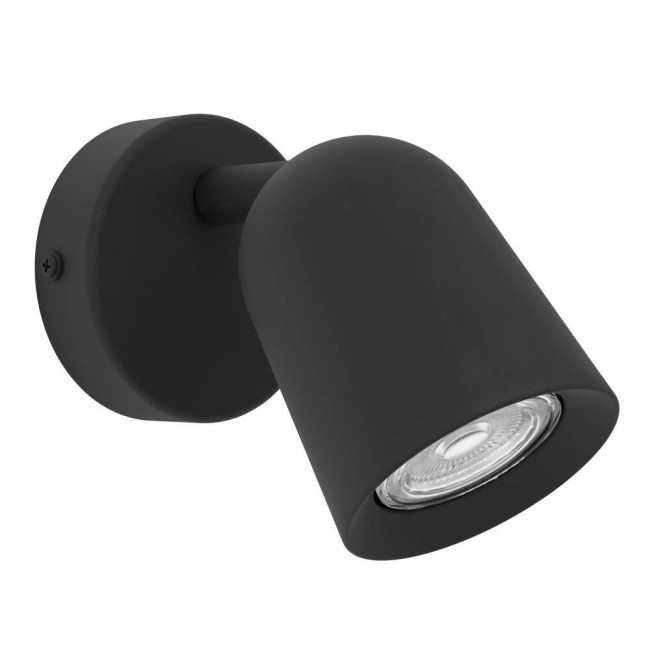 Спот Eglo Camaldoli 901952 Спот Eglo Camaldoli 901952