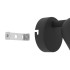 Спот Eglo Camaldoli 901952 Спот Eglo Camaldoli 901952