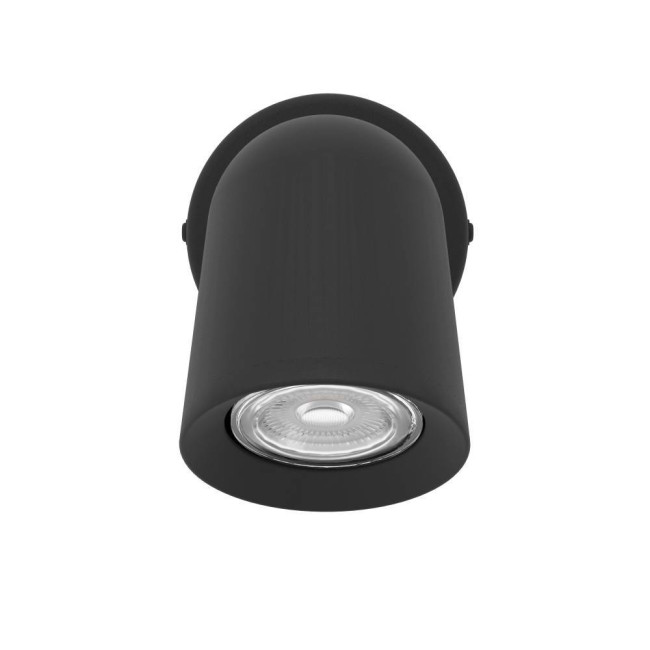 Спот Eglo Camaldoli 901952 Спот Eglo Camaldoli 901952
