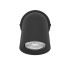 Спот Eglo Camaldoli 901952 Спот Eglo Camaldoli 901952