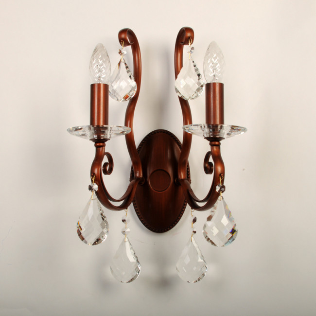 Бра Abrasax 12106/2 Бра Abrasax 12106/2