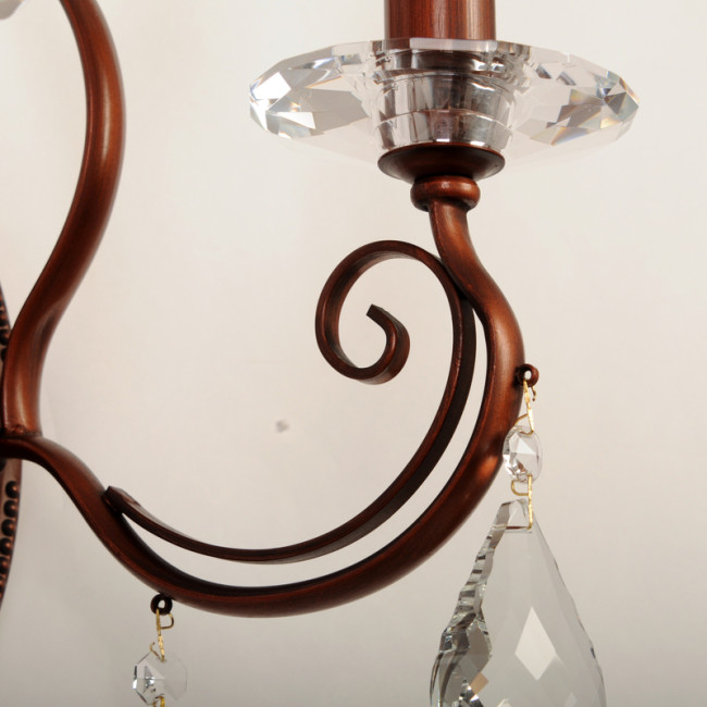 Бра Abrasax 12106/2 Бра Abrasax 12106/2