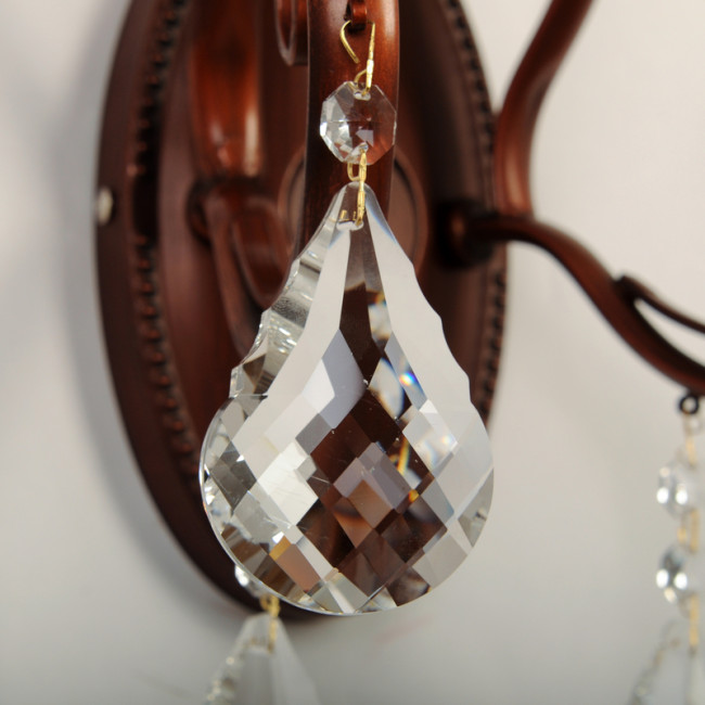 Бра Abrasax 12106/2 Бра Abrasax 12106/2