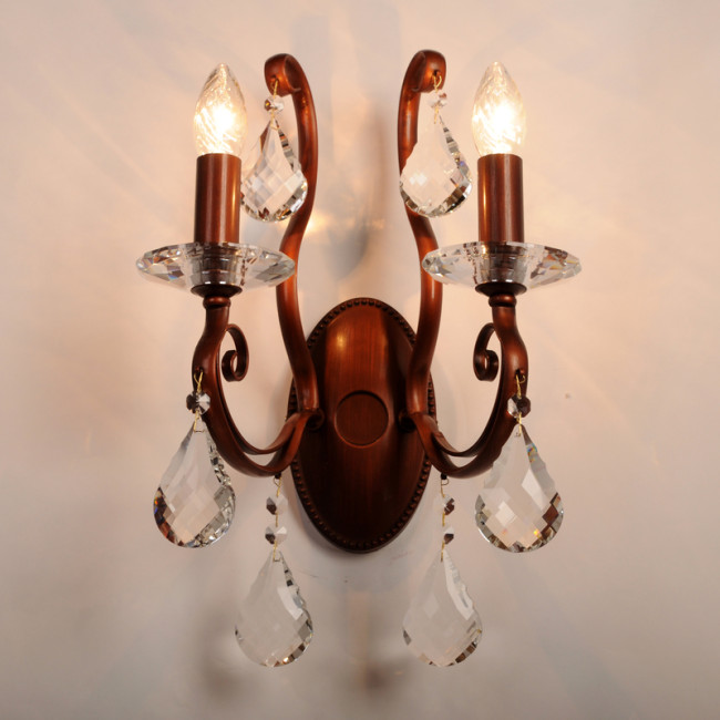 Бра Abrasax 12106/2 Бра Abrasax 12106/2