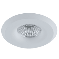Встраиваемый светильник DesignLed LC1510WH-7-NW 002212 Встраиваемый светильник DesignLed LC1510WH-7-NW 002212