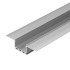 Алюминиевый профиль Arlight PLS-F-HIDE-3000 044849