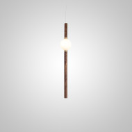 Подвесной светильник ImperiumLoft Cornell 187960-23