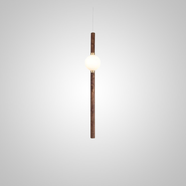 Подвесной светильник ImperiumLoft Cornell 187960-23 Подвесной светильник ImperiumLoft Cornell 187960-23