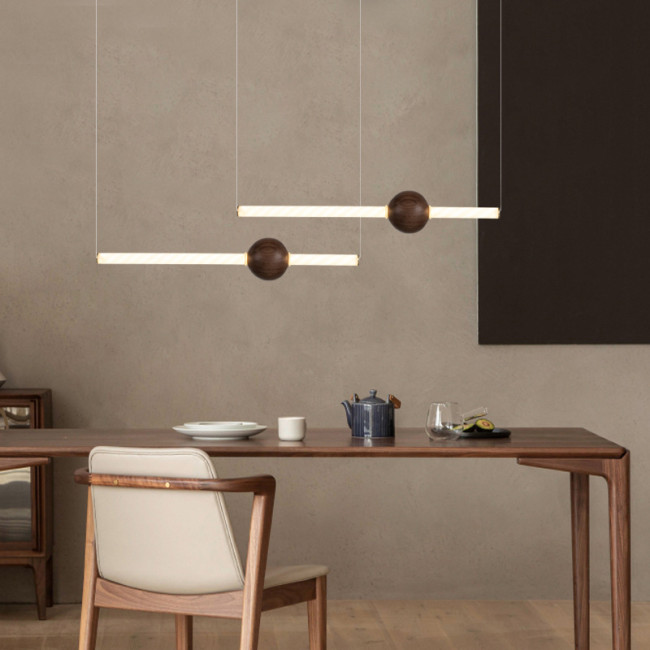 Подвесной светильник ImperiumLoft Cornell 187960-23 Подвесной светильник ImperiumLoft Cornell 187960-23