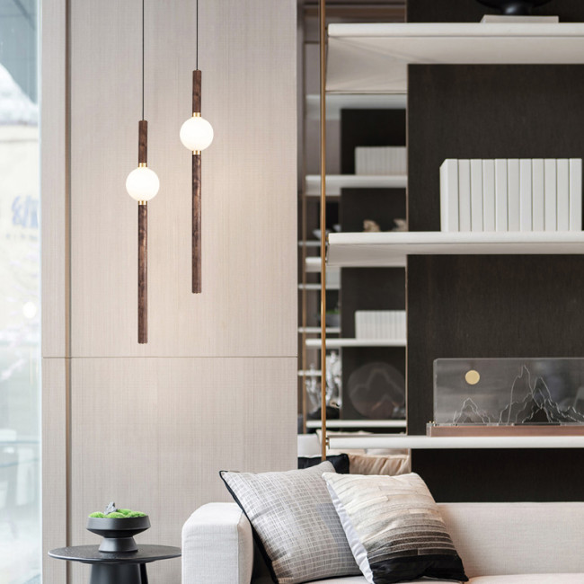 Подвесной светильник ImperiumLoft Cornell 187960-23 Подвесной светильник ImperiumLoft Cornell 187960-23