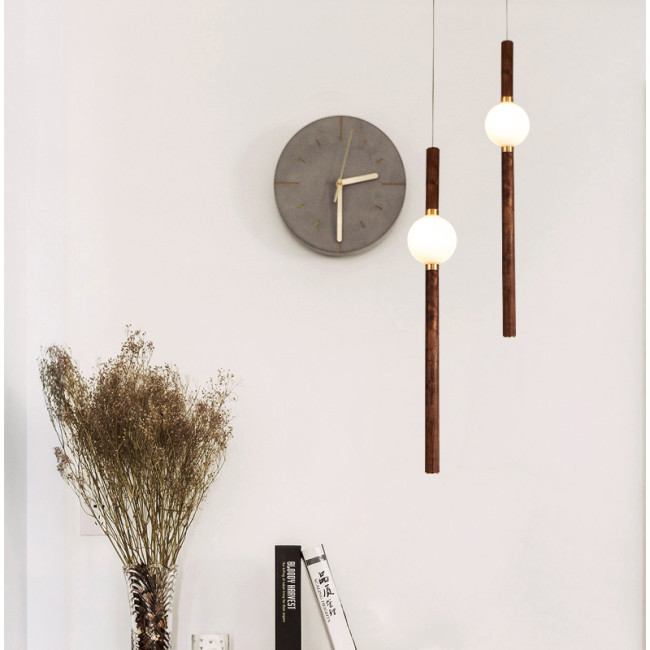 Подвесной светильник ImperiumLoft Cornell 187960-23 Подвесной светильник ImperiumLoft Cornell 187960-23