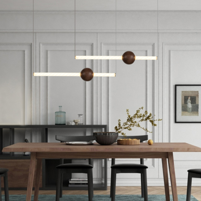 Подвесной светильник ImperiumLoft Cornell 187960-23 Подвесной светильник ImperiumLoft Cornell 187960-23