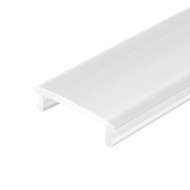 Экран Arlight СEIL-S14-SHADOW-3000 FLAT OPAL 045556 Экран Arlight СEIL-S14-SHADOW-3000 FLAT OPAL 045556
