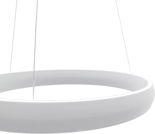 Подвесной светильник Mizi'en Impulse MZ31507-700 Подвесной светильник Mizi'en Impulse MZ31507-700