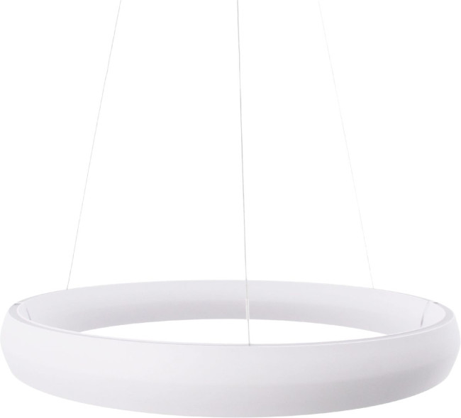 Подвесной светильник Mizi'en Impulse MZ31507-700 Подвесной светильник Mizi'en Impulse MZ31507-700