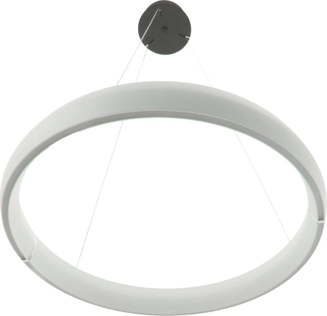 Подвесной светильник Mizi'en Impulse MZ31507-700 Подвесной светильник Mizi'en Impulse MZ31507-700